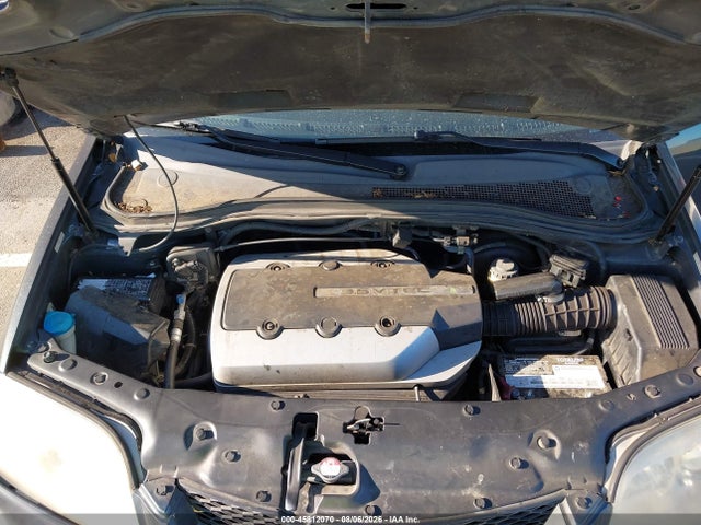 Продаж на аукціоні авто 2006 Acura Mdx, vin: 2HNYD18986H505007, номер лоту: 45812070