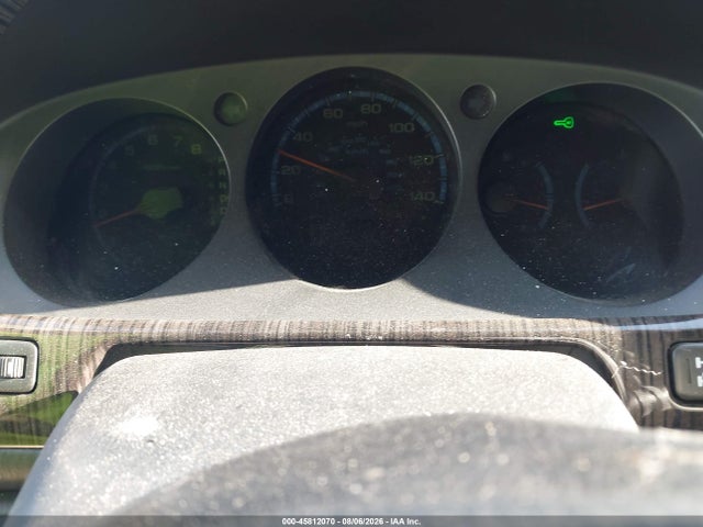 Продаж на аукціоні авто 2006 Acura Mdx, vin: 2HNYD18986H505007, номер лоту: 45812070