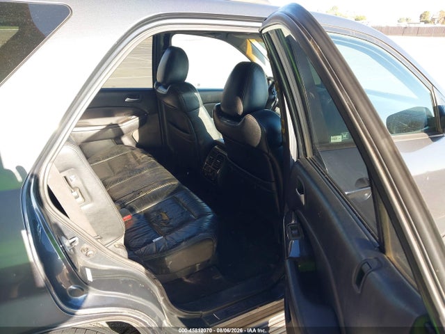 Продаж на аукціоні авто 2006 Acura Mdx, vin: 2HNYD18986H505007, номер лоту: 45812070