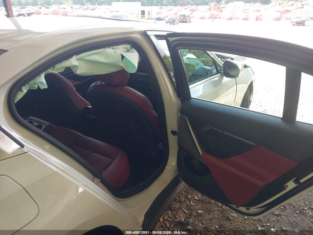 Aukcja sprzedaży 2025 Bmw 530i, vin: WBA43FJ06SCU41334, numer aukcji: 45812081