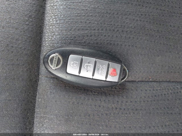 Продажа на аукционе авто 2010 Nissan Altima 2.5 S, vin: 1N4AL2AP5AN420446, номер лота: 45812084