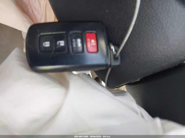 Aukcja sprzedaży 2013 Toyota Camry Hybrid Xle, vin: 4T1BD1FK1DU070628, numer aukcji: 45812089