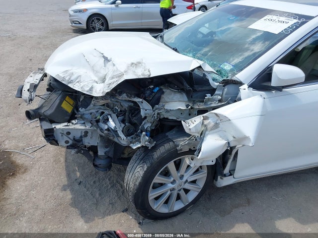 Aukcja sprzedaży 2013 Toyota Camry Hybrid Xle, vin: 4T1BD1FK1DU070628, numer aukcji: 45812089