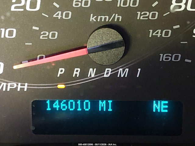 45812096 :رقم المزاد ، 1GJZ7NFG5J1340155 vin ، 2018 Gmc Savana 3500 Ls مزاد بيع