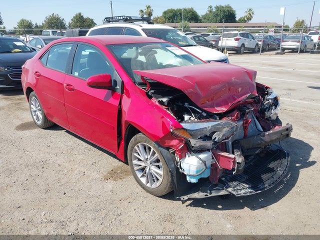 2015 2T1BURHE6FC376895 главное изображение