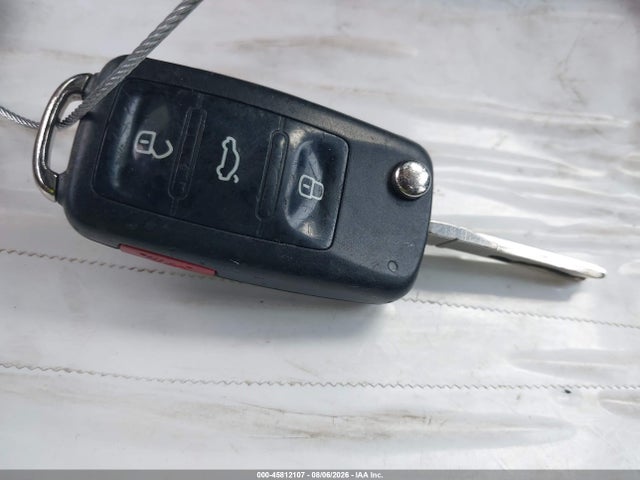 Продаж на аукціоні авто 2018 Volkswagen Tiguan Limited 2.0t, vin: WVGAV7AX7JK004901, номер лоту: 45812107