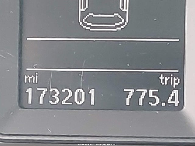 Продаж на аукціоні авто 2018 Volkswagen Tiguan Limited 2.0t, vin: WVGAV7AX7JK004901, номер лоту: 45812107