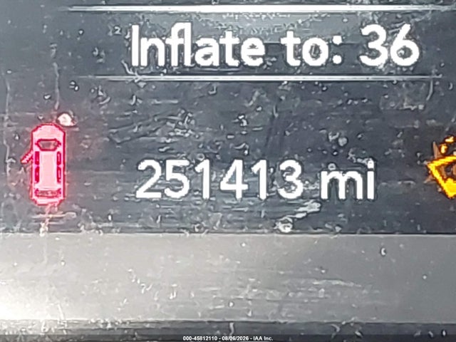 Продаж на аукціоні авто 2021 Jeep Cherokee Latitude Plus Fwd, vin: 1C4PJLLB5MD174154, номер лоту: 45812110