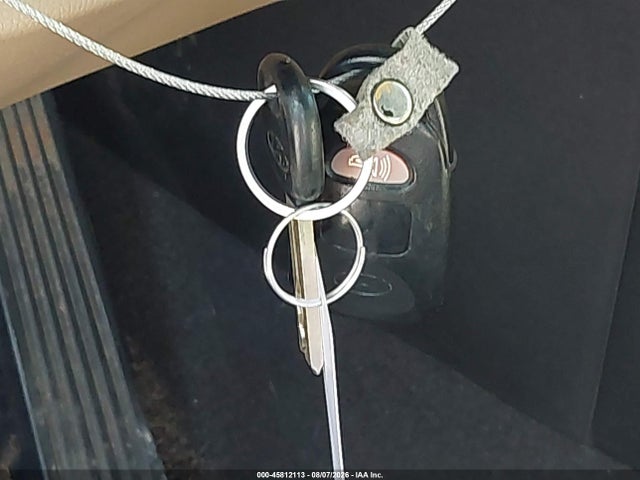 Aukcja sprzedaży 2014 Hyundai Sonata Gls, vin: 5NPEB4AC8EH942565, numer aukcji: 45812113