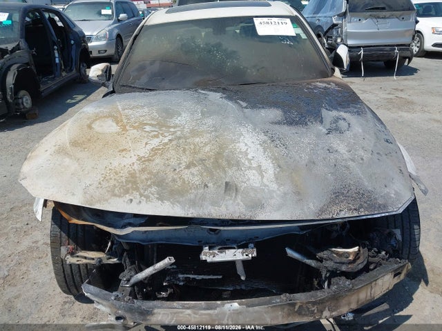 45812119 :رقم المزاد ، WBA3C1C58FP851316 vin ، 2015 Bmw 328i مزاد بيع
