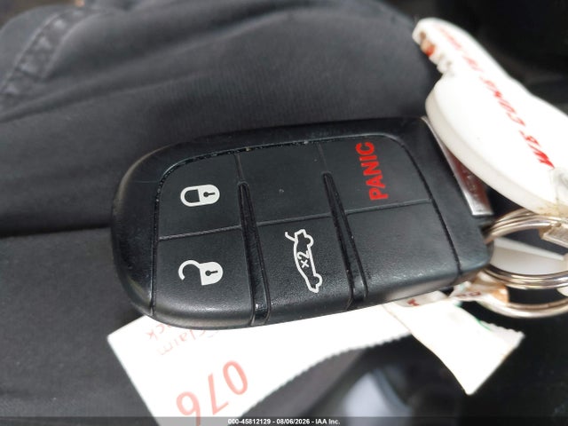 2013 Dodge Charger Se მანქანა იყიდება აუქციონზე, vin: 2C3CDXBG5DH514288, აუქციონის ნომერი: 45812129