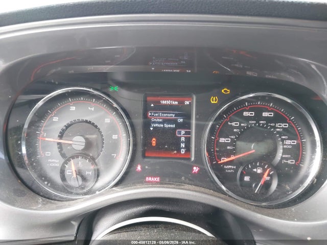 2013 Dodge Charger Se მანქანა იყიდება აუქციონზე, vin: 2C3CDXBG5DH514288, აუქციონის ნომერი: 45812129