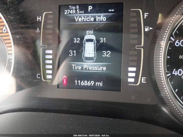 Продажа на аукционе авто 2019 Jeep Cherokee Latitude Plus 4x4, vin: 1C4PJMLN2KD143084, номер лота: 45812144