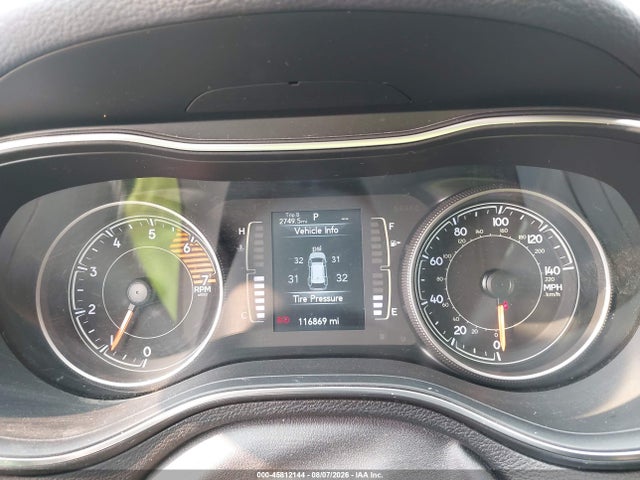 Продажа на аукционе авто 2019 Jeep Cherokee Latitude Plus 4x4, vin: 1C4PJMLN2KD143084, номер лота: 45812144