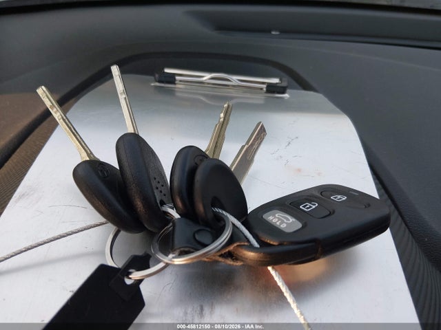 Продаж на аукціоні авто 2020 Hyundai Elantra Sel, vin: 5NPD84LF9LH521694, номер лоту: 45812150