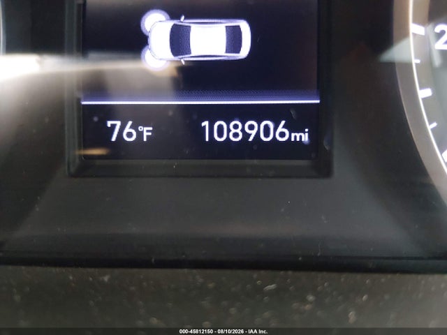 Продаж на аукціоні авто 2020 Hyundai Elantra Sel, vin: 5NPD84LF9LH521694, номер лоту: 45812150