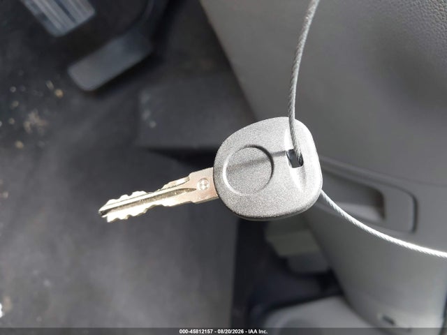 Продаж на аукціоні авто 2013 Gmc Sierra 1500 Work Truck, vin: 1GTN1TEXXDZ274981, номер лоту: 45812157