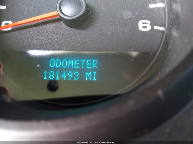 Продаж на аукціоні авто 2013 Gmc Sierra 1500 Work Truck, vin: 1GTN1TEXXDZ274981, номер лоту: 45812157