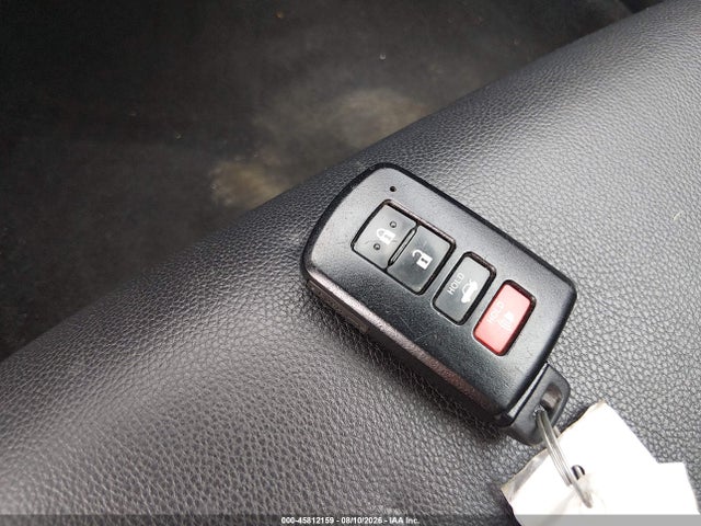Продаж на аукціоні авто 2014 Toyota Corolla S Premium, vin: 2T1BURHE6EC169759, номер лоту: 45812159