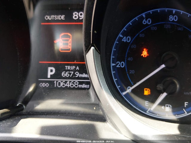 Продаж на аукціоні авто 2014 Toyota Corolla S Premium, vin: 2T1BURHE6EC169759, номер лоту: 45812159