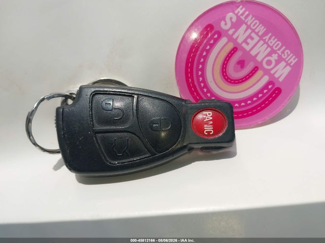 Aukcja sprzedaży 2003 Mercedes-benz E 320, vin: WDBUF65J73A165481, numer aukcji: 45812166