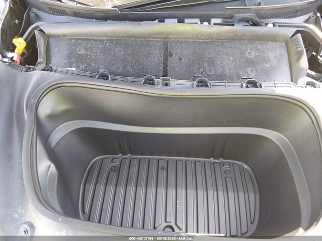 Продаж на аукціоні авто 2026 Tesla Model Y, vin: 7SAYGDEE6TA638284, номер лоту: 45812185