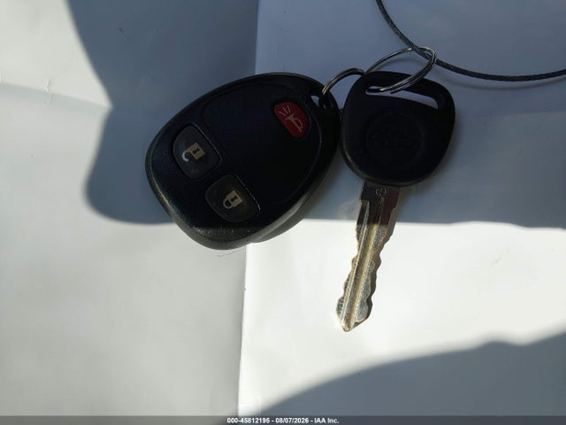 Продажа на аукционе авто 2015 Chevrolet Traverse Ls, vin: 1GNKRFED7FJ329334, номер лота: 45812195