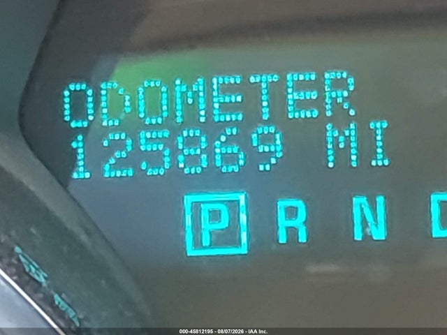 Продажа на аукционе авто 2015 Chevrolet Traverse Ls, vin: 1GNKRFED7FJ329334, номер лота: 45812195