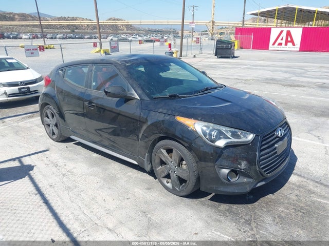 2015 KMHTC6AE9FU236323 главное изображение