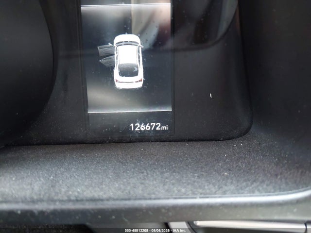 Aukcja sprzedaży 2021 Hyundai Elantra Sel, vin: 5NPLM4AG1MH000604, numer aukcji: 45812208