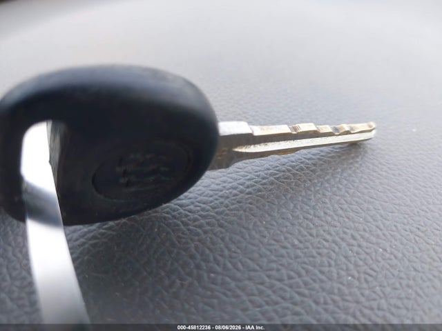 Продажа на аукционе авто 2015 Buick Enclave Convenience, vin: 5GAKRAKD6FJ111242, номер лота: 45812236