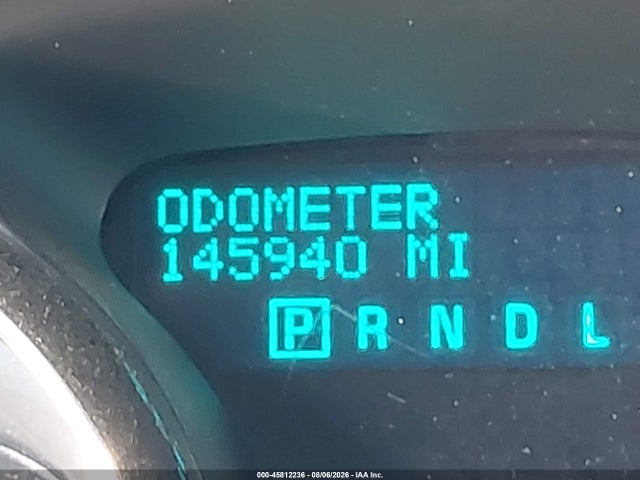 Продажа на аукционе авто 2015 Buick Enclave Convenience, vin: 5GAKRAKD6FJ111242, номер лота: 45812236