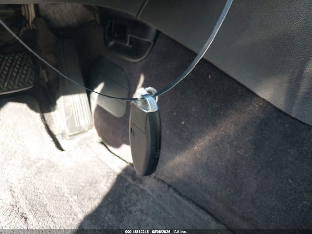 Продаж на аукціоні авто 2013 Infiniti G37x, vin: JN1CV6AR7DM768929, номер лоту: 45812246