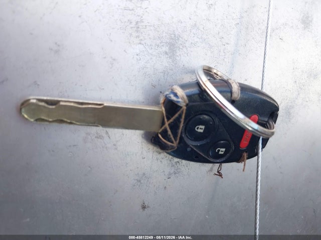 2008 Honda Pilot Vp მანქანა იყიდება აუქციონზე, vin: 5FNYF18218B008764, აუქციონის ნომერი: 45812249