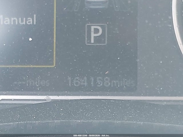 45812248 :رقم المزاد ، 3N1CN8EV4ML812219 vin ، 2021 Nissan Versa Sv Xtronic Cvt مزاد بيع