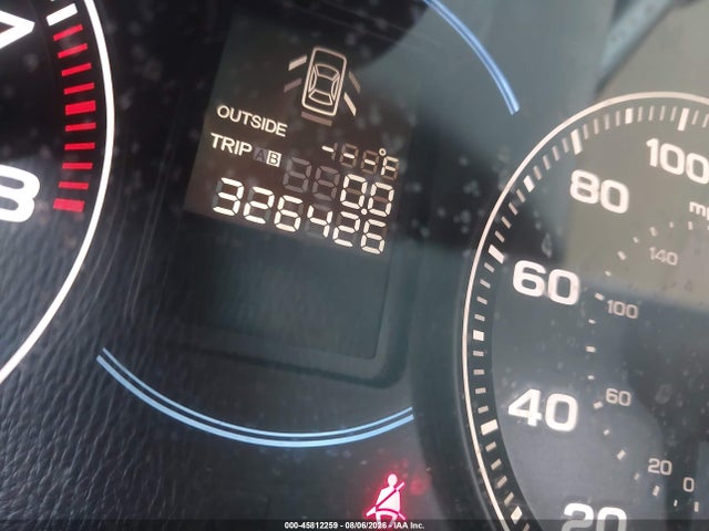 Продаж на аукціоні авто 2004 Acura Tsx, vin: JH4CL96844C024780, номер лоту: 45812259