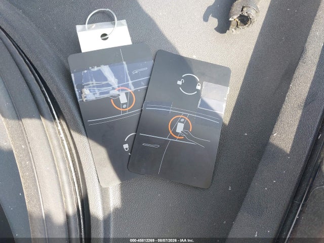 Tesla Model 3 Long Range/mid Range 2018 5YJ3E1EA2JF157442 Image 11