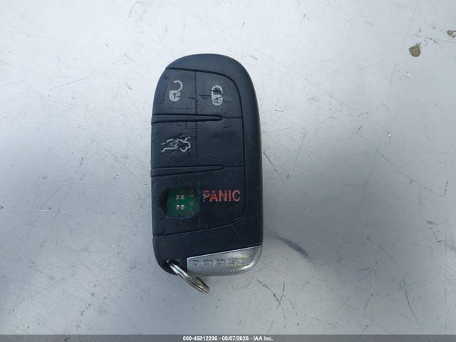 Aukcja sprzedaży 2013 Dodge Charger Se, vin: 2C3CDXBG7DH565386, numer aukcji: 45812286