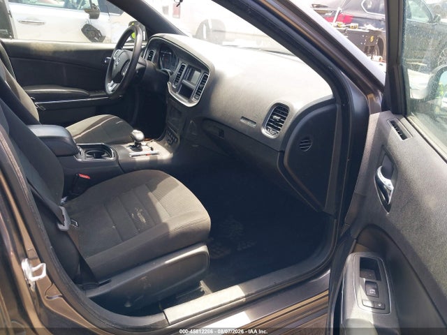 Aukcja sprzedaży 2013 Dodge Charger Se, vin: 2C3CDXBG7DH565386, numer aukcji: 45812286