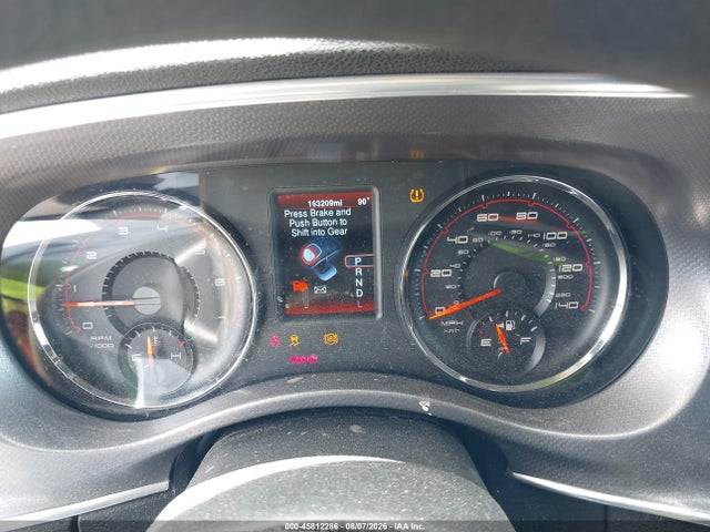 Aukcja sprzedaży 2013 Dodge Charger Se, vin: 2C3CDXBG7DH565386, numer aukcji: 45812286