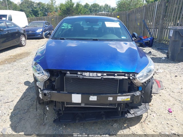 Aukcja sprzedaży 2021 Kia Forte Gt-line, vin: 3KPF34AD5ME274852, numer aukcji: 45812289