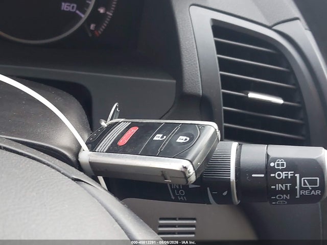 Aukcja sprzedaży 2013 Acura Rdx, vin: 5J8TB4H39DL022579, numer aukcji: 45812291