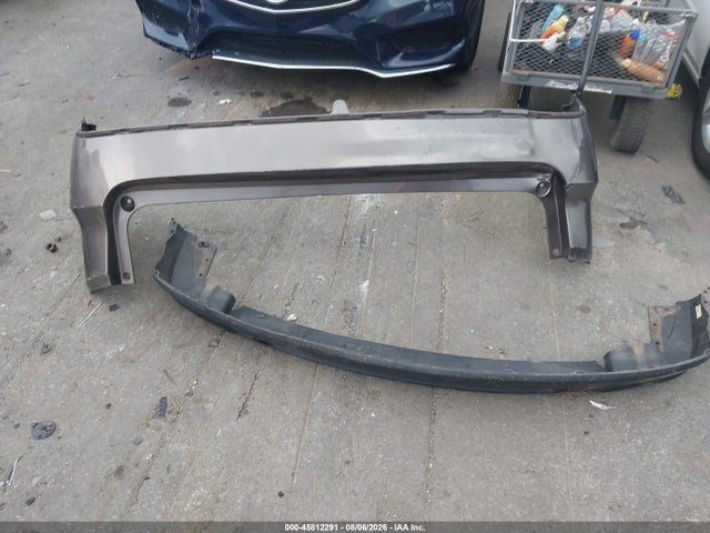 Aukcja sprzedaży 2013 Acura Rdx, vin: 5J8TB4H39DL022579, numer aukcji: 45812291