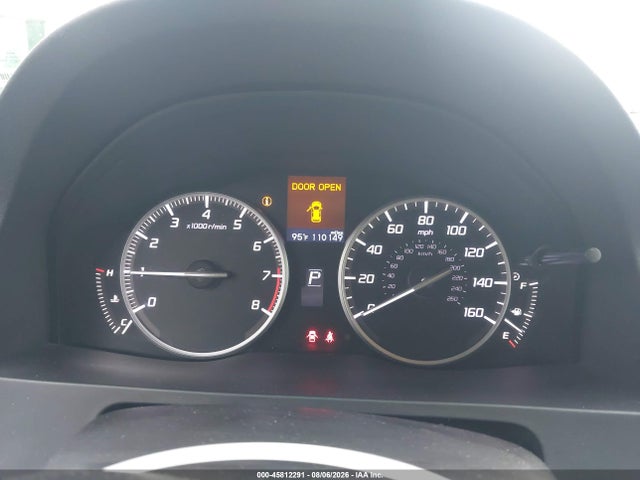 Aukcja sprzedaży 2013 Acura Rdx, vin: 5J8TB4H39DL022579, numer aukcji: 45812291