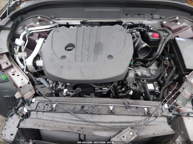 Volvo Xc60 B5 Plus 2026 YV4M12RC0T1394120 Image 10