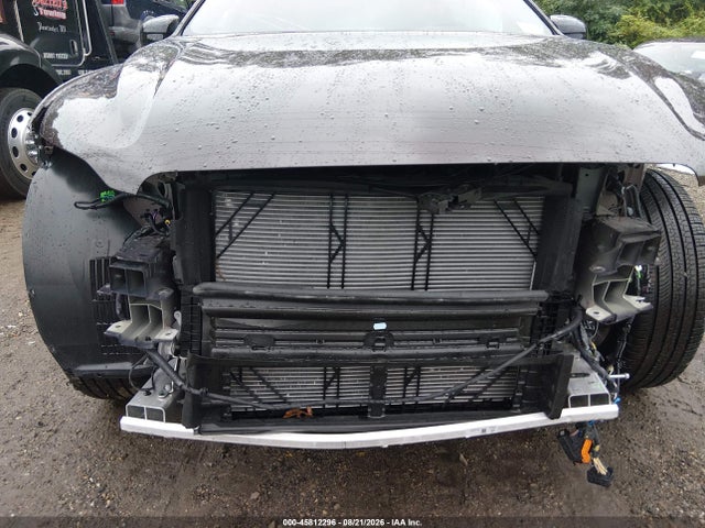 Volvo Xc60 B5 Plus 2026 YV4M12RC0T1394120 Image 6