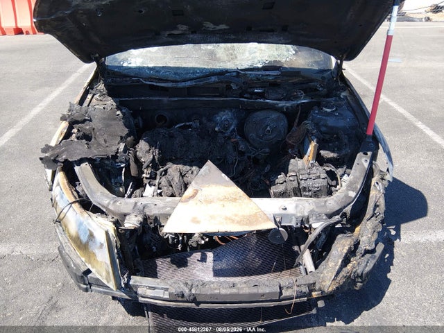 KIA Optima Lx 2015 KNAGM4A7XF5643129 Image 10