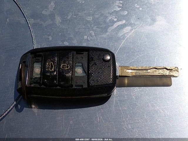 KIA Optima Lx 2015 KNAGM4A7XF5643129 Image 11