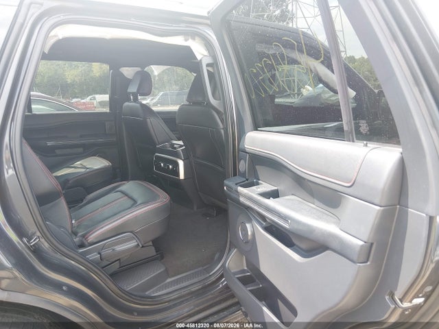 Продажа на аукционе авто 2024 Ford Expedition Limited, vin: 1FMJU2A8XREA10233, номер лота: 45812320