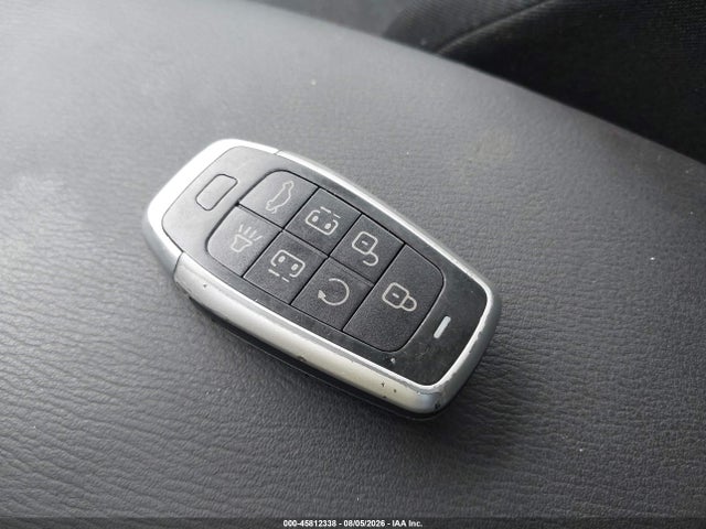Продаж на аукціоні авто 2014 Mazda Cx-5 Sport, vin: JM3KE2BEXE0416375, номер лоту: 45812338